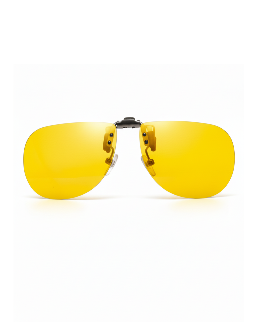 Yellow Lenses – Clarity / Energy / Daily Use