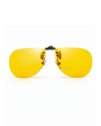 Yellow Lenses – Clarity / Energy / Daily Use