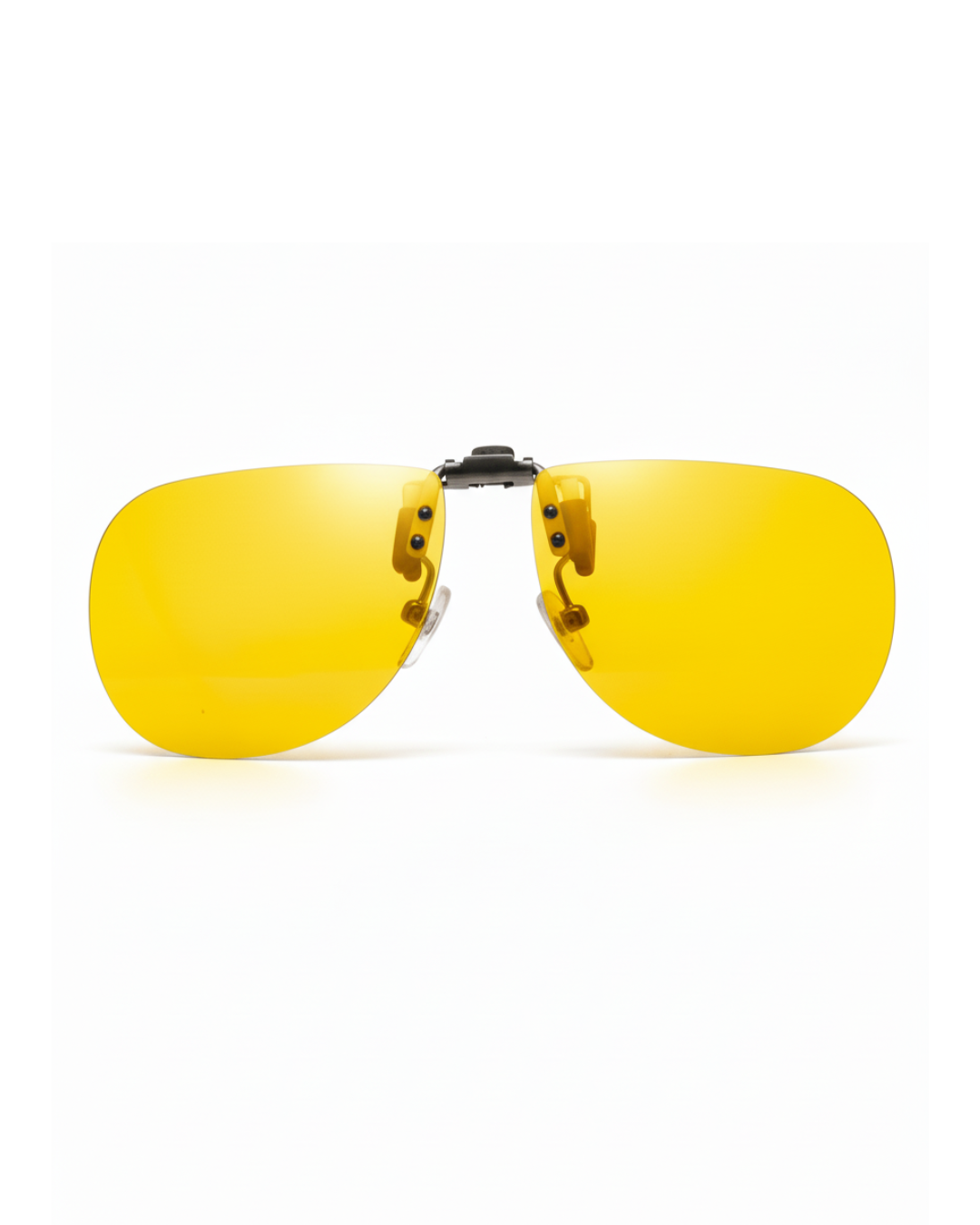 Yellow Lenses – Clarity / Energy / Daily Use
